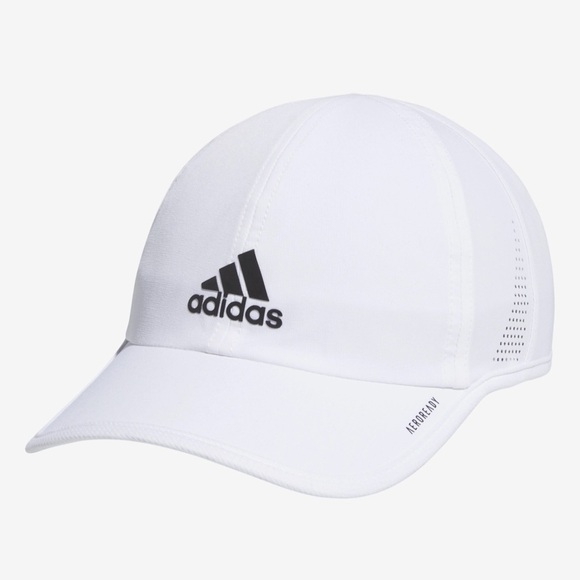 adidas Superlite 2 men’s cap - Picture 1 of 9